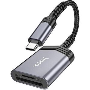 Daha Fazla Cep Telefonu