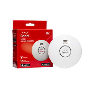 Daha Fazla Cep Telefonu