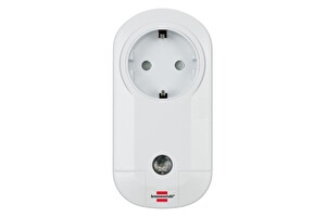 Daha Fazla Cep Telefonu