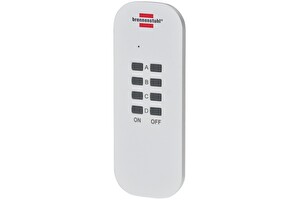 Daha Fazla Cep Telefonu