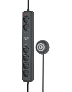 Daha Fazla Cep Telefonu