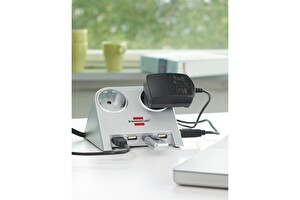 Daha Fazla Cep Telefonu