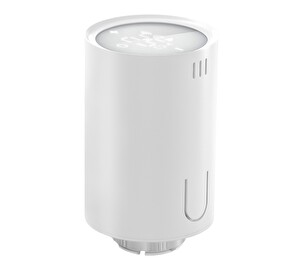 Daha Fazla Cep Telefonu