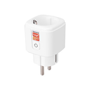 Daha Fazla Cep Telefonu