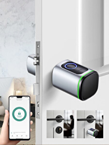 Daha Fazla Cep Telefonu