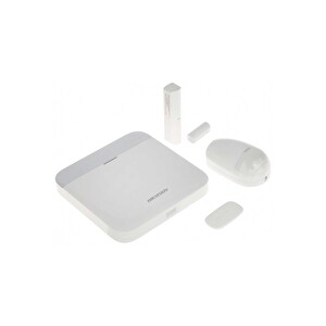 Daha Fazla Cep Telefonu