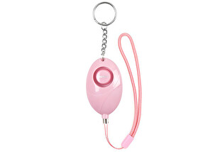 Daha Fazla Cep Telefonu