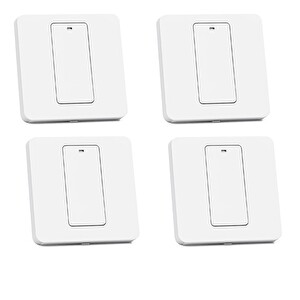 Daha Fazla Cep Telefonu