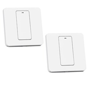 Daha Fazla Cep Telefonu