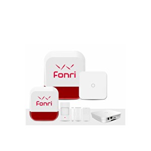 Daha Fazla Cep Telefonu