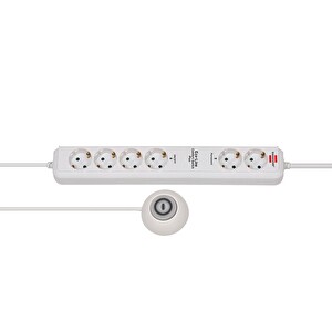 Daha Fazla Cep Telefonu