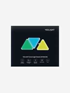 Daha Fazla Cep Telefonu