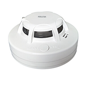 Daha Fazla Cep Telefonu