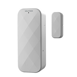 Daha Fazla Cep Telefonu