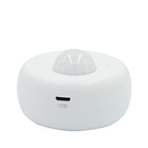 Daha Fazla Cep Telefonu