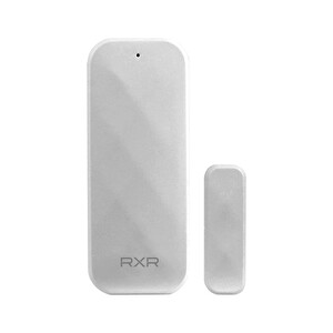 Daha Fazla Cep Telefonu