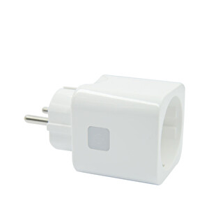 Daha Fazla Cep Telefonu