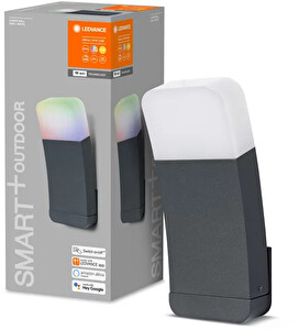 Daha Fazla Cep Telefonu