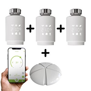 Daha Fazla Cep Telefonu