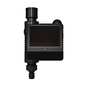 Daha Fazla Cep Telefonu