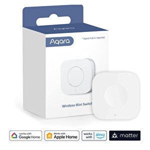 Daha Fazla Cep Telefonu