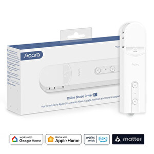 Daha Fazla Cep Telefonu