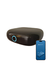 Daha Fazla Cep Telefonu