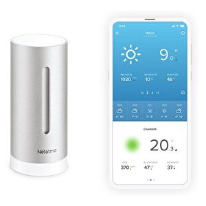 Daha Fazla Cep Telefonu