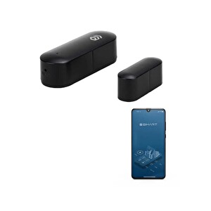 Daha Fazla Cep Telefonu