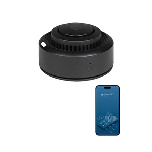 Daha Fazla Cep Telefonu