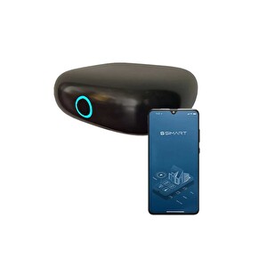 Daha Fazla Cep Telefonu