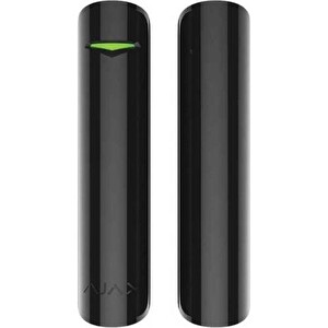 Daha Fazla Cep Telefonu