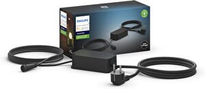 Daha Fazla Cep Telefonu