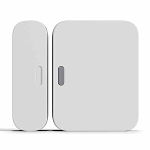 Daha Fazla Cep Telefonu