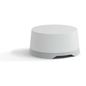 Daha Fazla Cep Telefonu