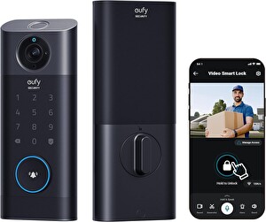 Daha Fazla Cep Telefonu