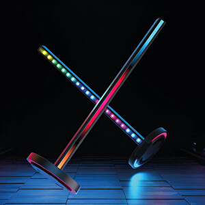 Daha Fazla Cep Telefonu