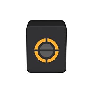 Daha Fazla Cep Telefonu