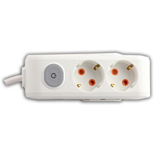 Daha Fazla Cep Telefonu