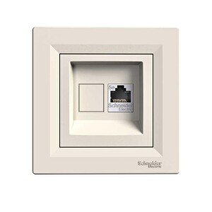 Daha Fazla Cep Telefonu