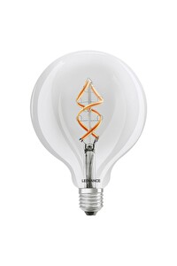 Daha Fazla Cep Telefonu