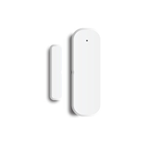 Daha Fazla Cep Telefonu