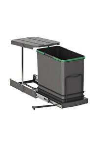 Daha Fazla Cep Telefonu