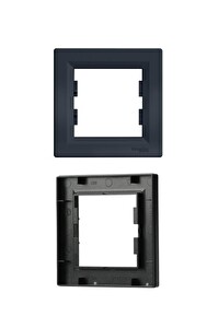 Daha Fazla Cep Telefonu