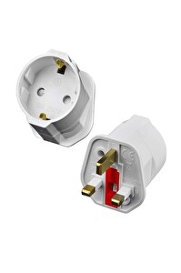 Daha Fazla Cep Telefonu