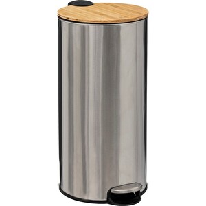 Daha Fazla Cep Telefonu