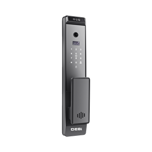 Daha Fazla Cep Telefonu