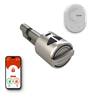 Daha Fazla Cep Telefonu