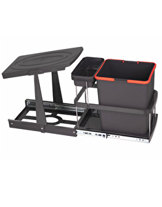 Daha Fazla Cep Telefonu