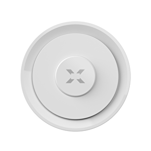 Daha Fazla Cep Telefonu